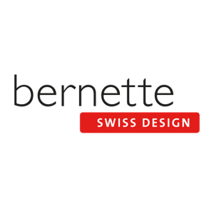 logo_bernette_white_1903293233