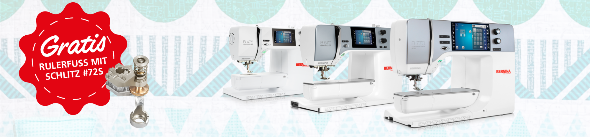 Bernina_Promo_Quilters_Edition_2025_Q1