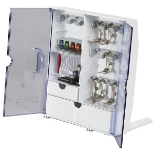 accessory-box_b560