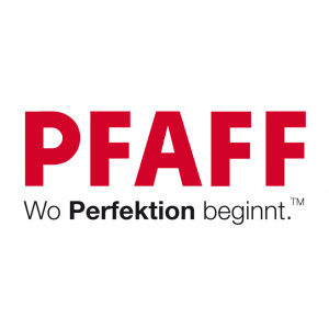 pfaff_logo