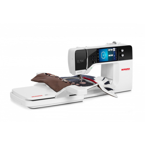 b790plus_stickmodul