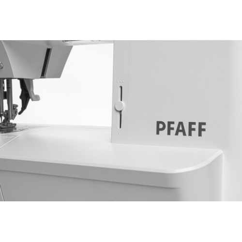 pfaff-635-speed-slider-01