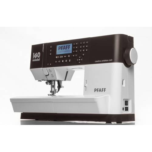 pfaff-640-angle-01