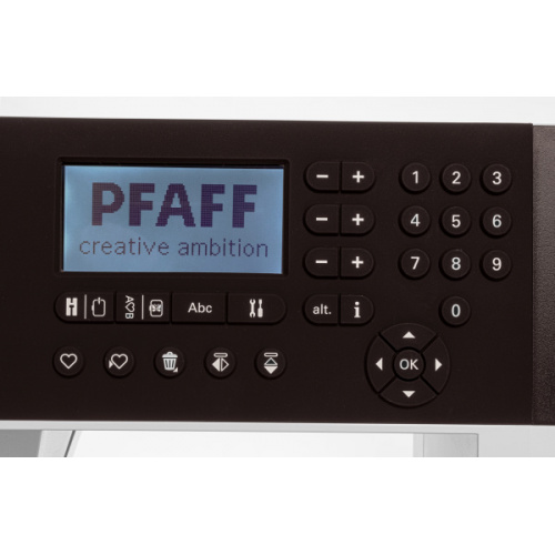 pfaff-640-screen-01