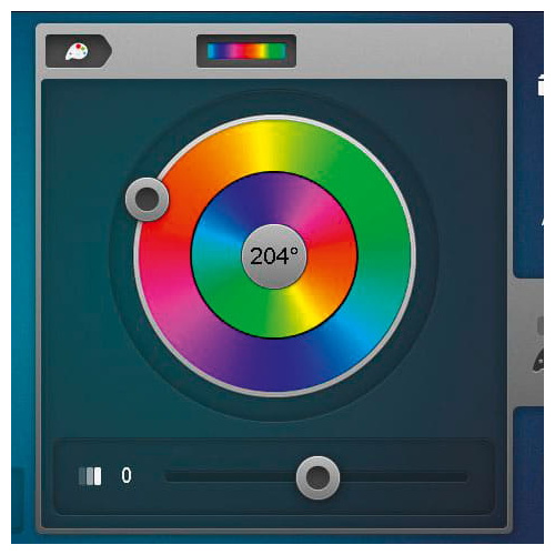 products_machines_880_feature_colorwheel