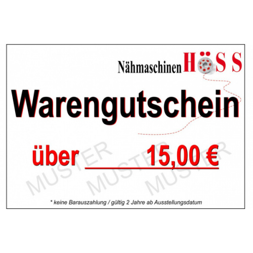 warengutschein_ol_shop_15