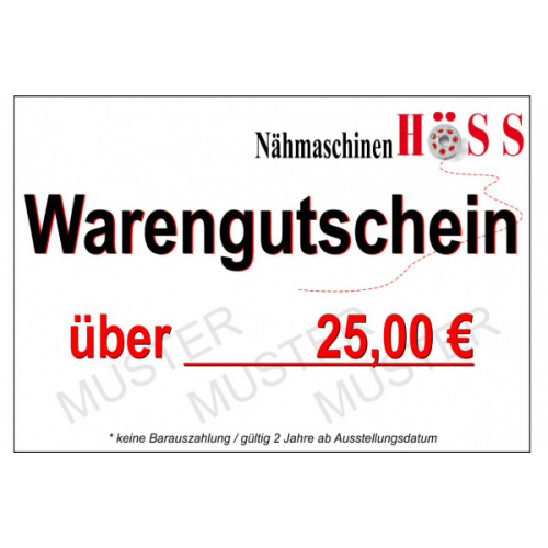 warengutschein_ol_shop_25